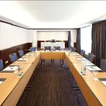 ホテル Ascot チューリッヒ