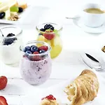Ascot 4* チューリッヒ