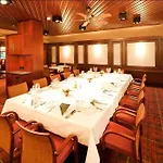 Ascot チューリッヒ