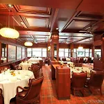 ホテル Ascot 4*