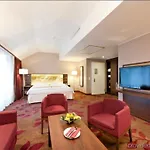 Ascot 4* チューリッヒ