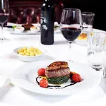 Ascot チューリッヒ