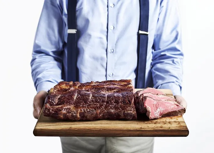 Ascot Готель 4*