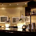 Hotel Ascot 4*