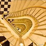 Ascot Hotel 4*