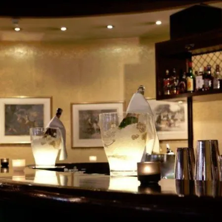 Hotel Ascot 4*